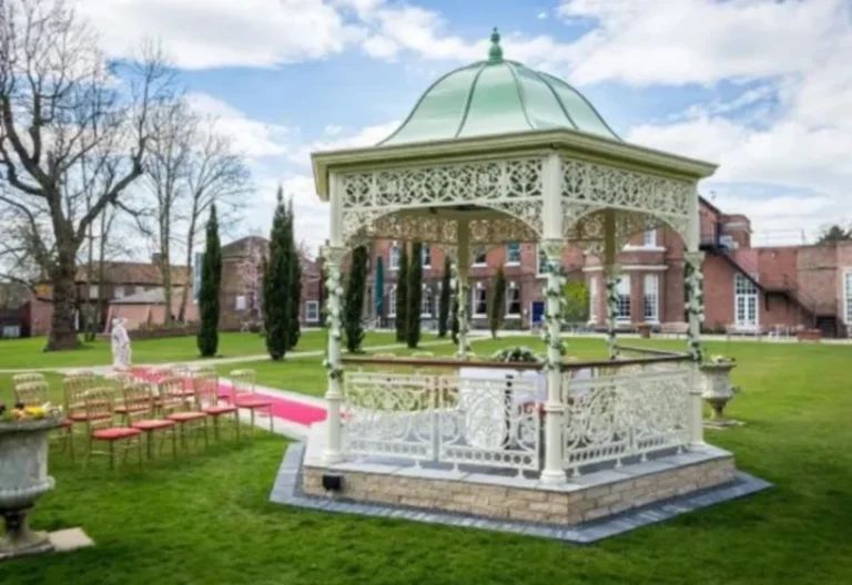 25fa24db d1b5 48c3 90dc 49a70f6279be 768x528