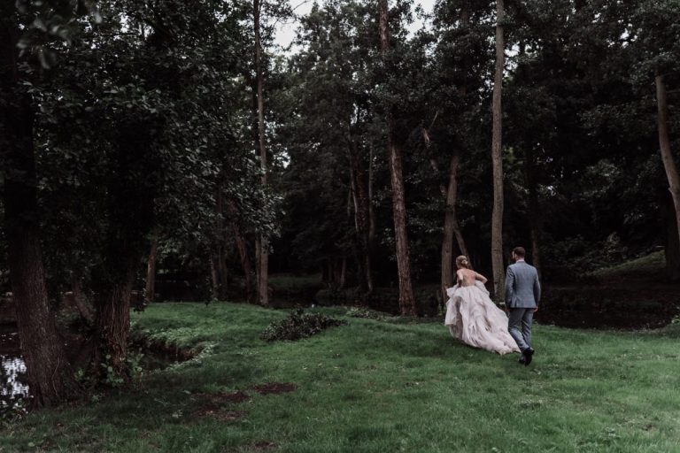 26 2 1200x800 1 768x512