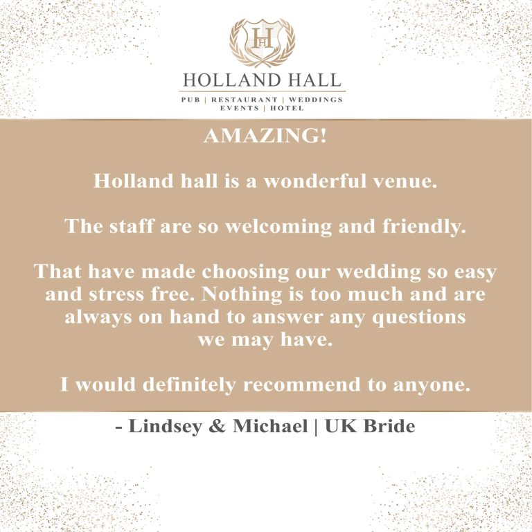 26. May Review UK BRIDE 768x768