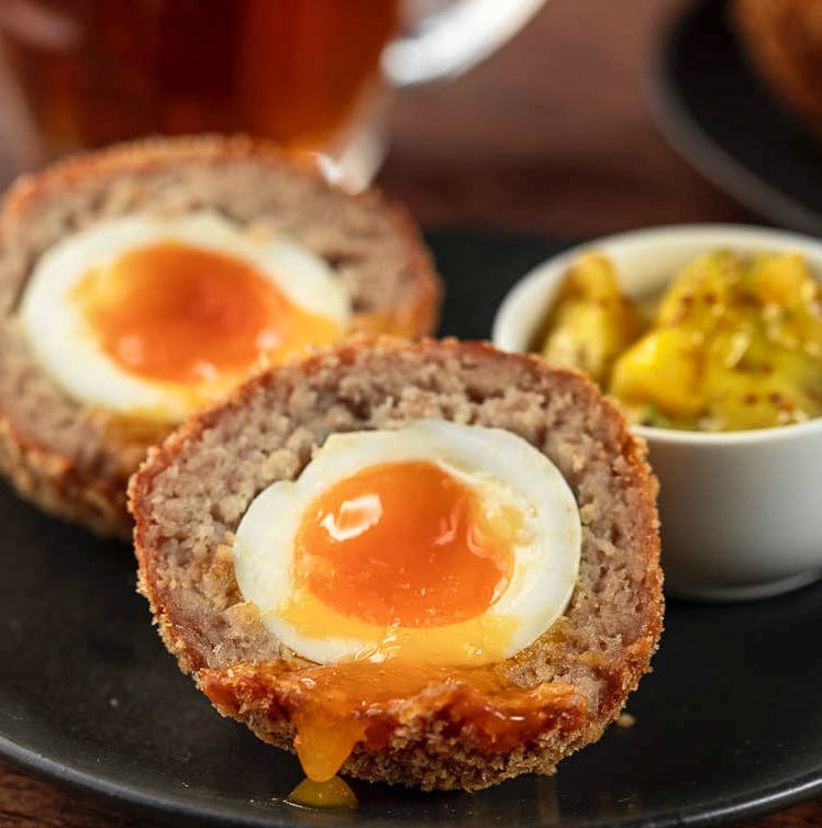 260087166 6832974823394340 5927739968563584331 n 11032022063741