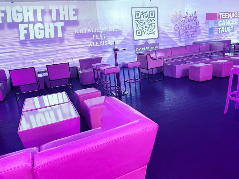 260173507 4978451642194122 8791574193474794734 n 09122021045118 768x576