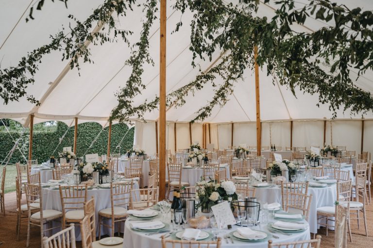 26030438 6d18 4c0b bf40 9ff302cf6265 768x512