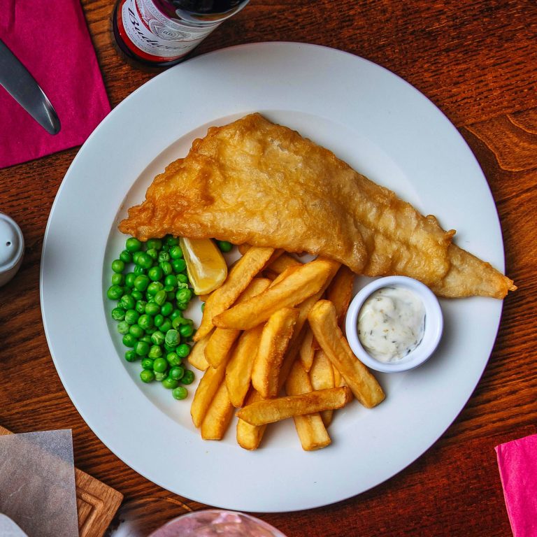 260476847 127965246332610 7262267652173006812 n 14032022085659 768x768