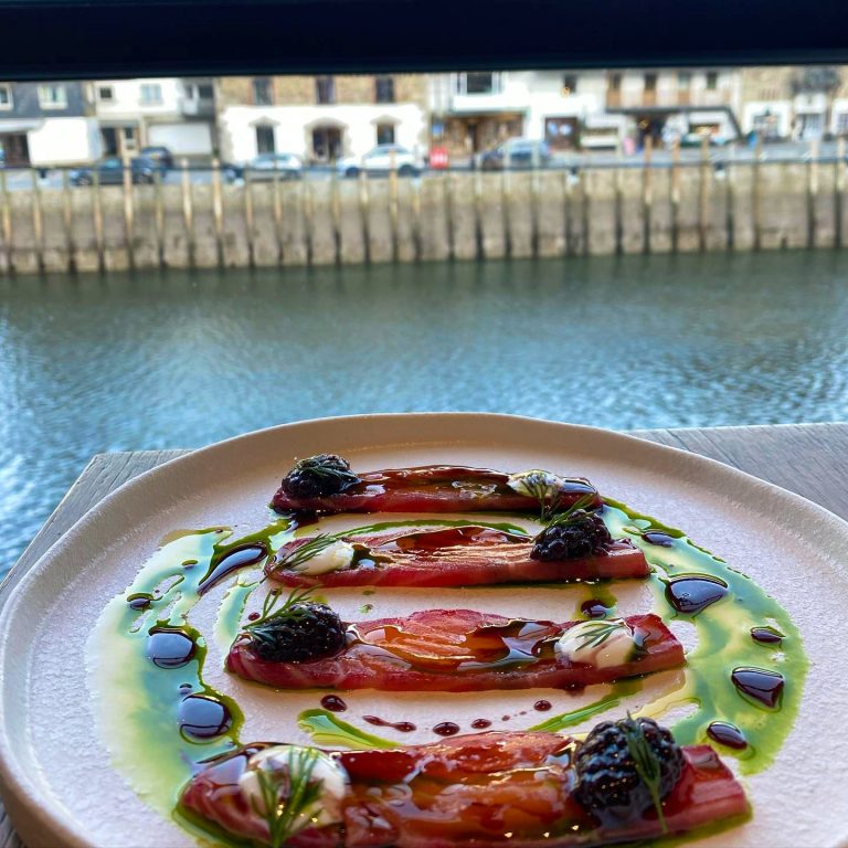 260628210 429023372021704 4259186521551384501 n 30062022112159 768x768