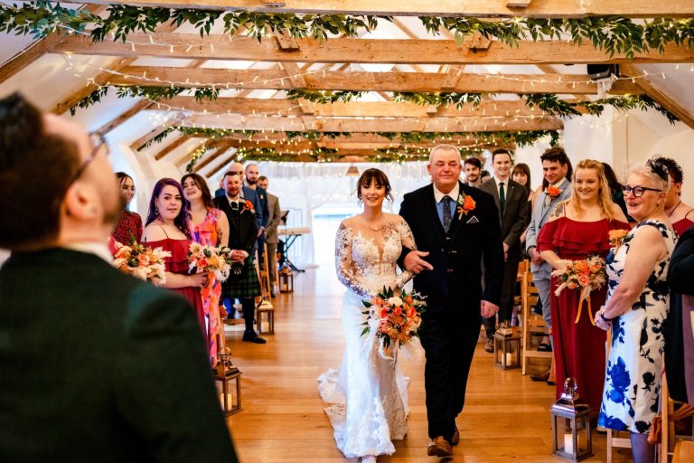 260dd68f edab 4c2d a064 438a437fee5e 768x512