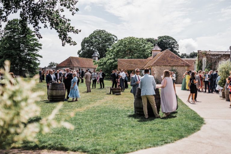 260e4586 f274 4992 8313 f81bcb925c4f 768x512