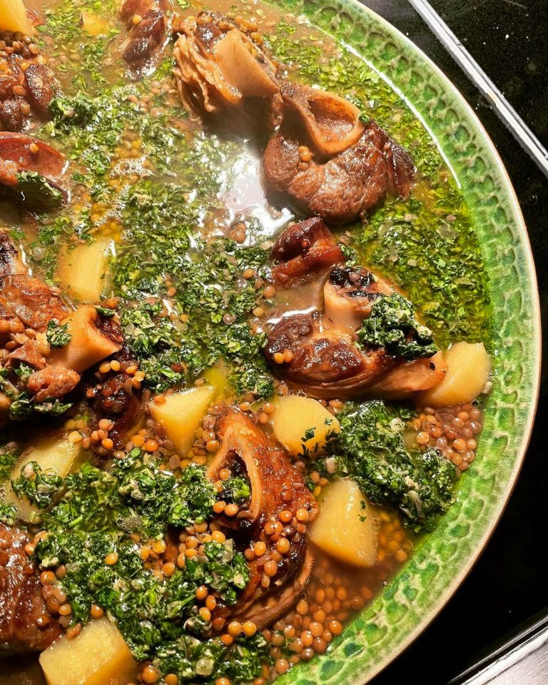 261112528 185662940447613 2005122423560111166 n 01022022123312 768x960