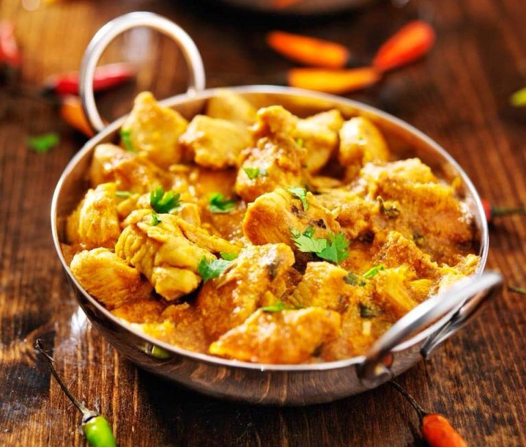 26112011 1679284152129827 736824810370572042 n 10122021123222 768x653