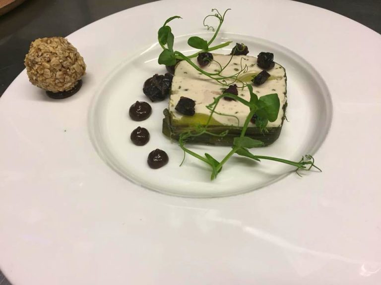 26112204 1526140674166229 2702015710327082219 n 10062019102952 768x576