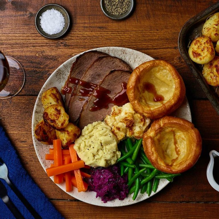 261289958 127964906332644 619154717490064875 n 14032022085659 768x768