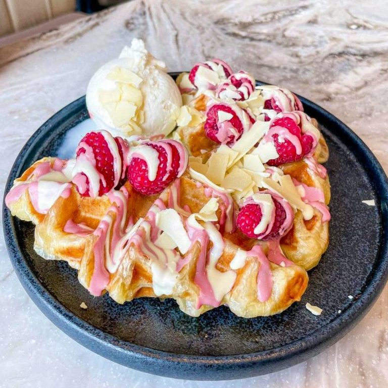 261445151 580239699729689 5718188973010783010 n 05072022091215 768x768