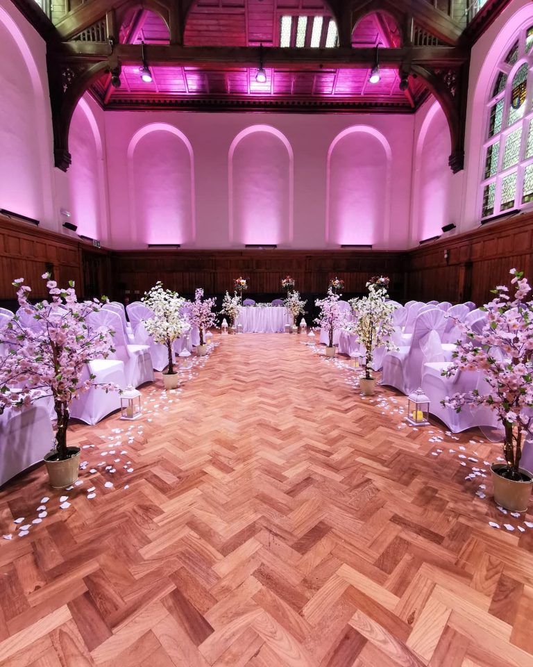 261549483 2066109916884837 7303755866818229104 n 768x960