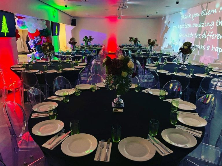 261737922 4996014097104543 7715931730521553149 n 09122021045016 768x576