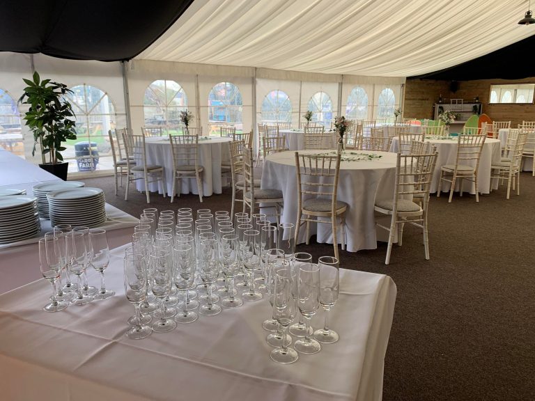 261749715 3074369062889436 5064187139694875431 n 768x576