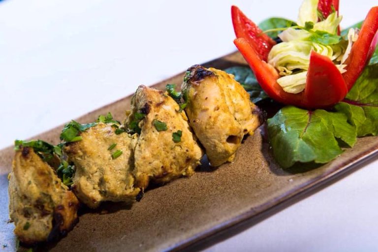 26196169 2016093638630720 3058453354481027750 n 14062019090202 768x512