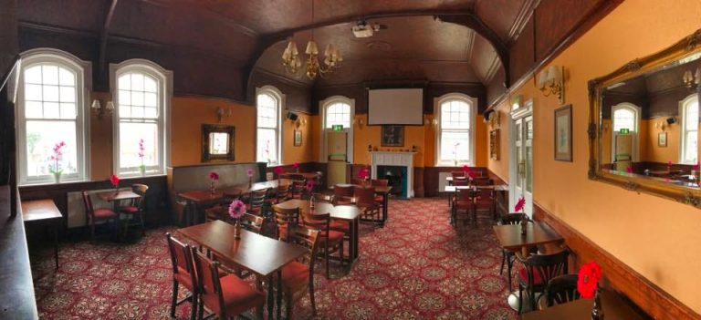 26196356 1593403514113472 9040670986769879542 n 07072021024613 1 768x351