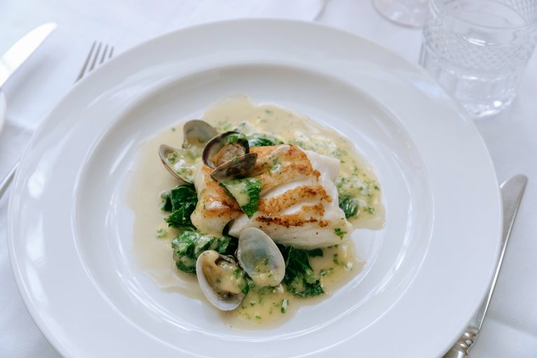 261a9091 14052024114310 768x512