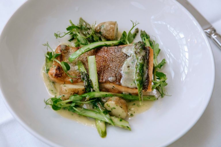 261a9103 14052024114310 768x512