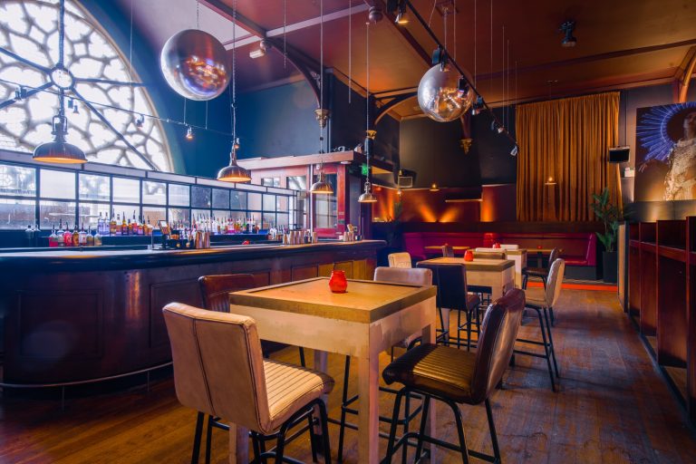 261ba3be 04d0 4e6b 8a60 5606e8dd6ce0 1 768x512