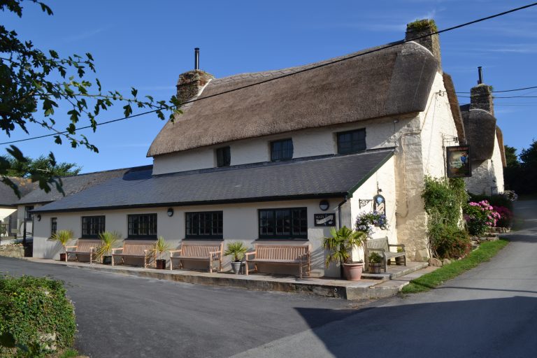 261ff4c2 182a 4493 8208 764894bce6f0 768x512