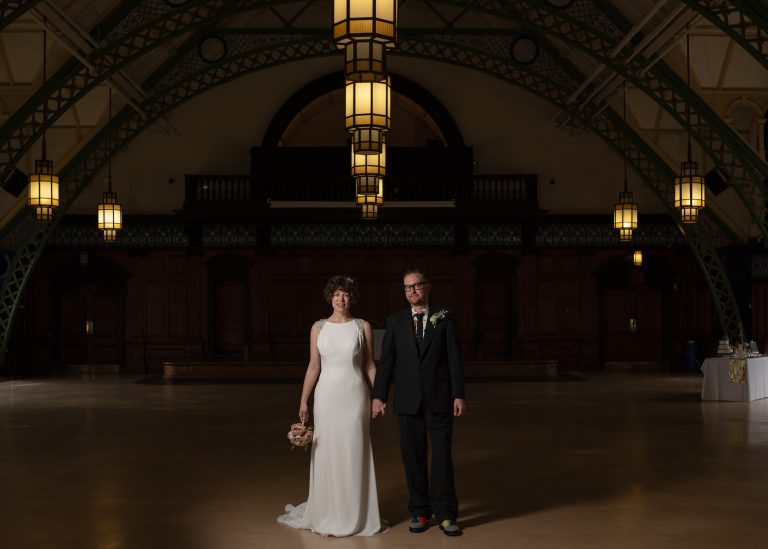 262 Disco WeddingShoot LRSocialMedia 15.04.19 LaurenceSweeneyPhotography 768x549