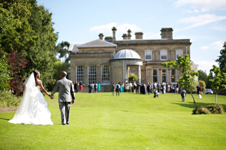 262 Hasani Rhian Wedding 768x511