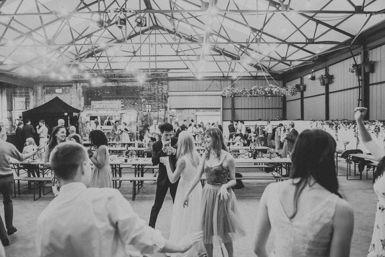 26229851 1666852296708660 5611847175554695498 n 768x513