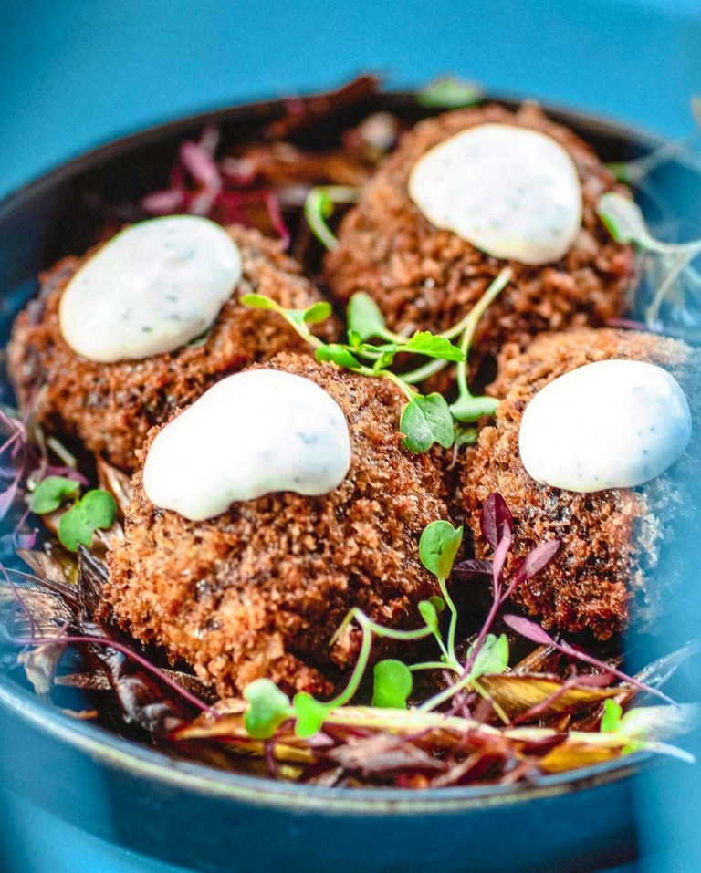 262867575 6464447263630383 6995395165098990476 n 08122021055600 768x957