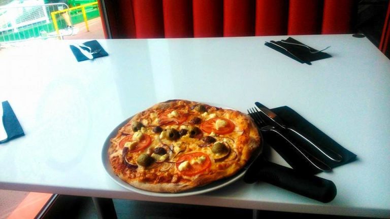 26296372 2a7c 4cea 8da6 32a3ee05f638 768x432