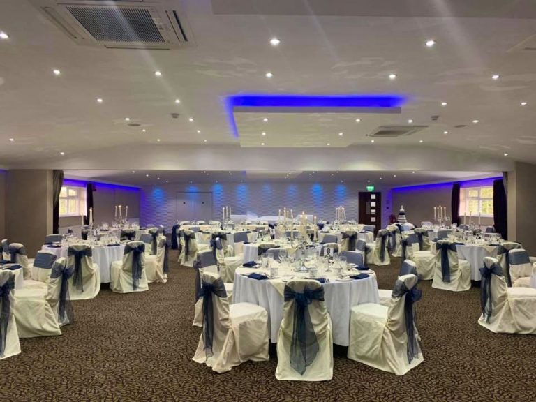 2629cf69 0b0d 42c0 8dbb 707316acf507 768x576