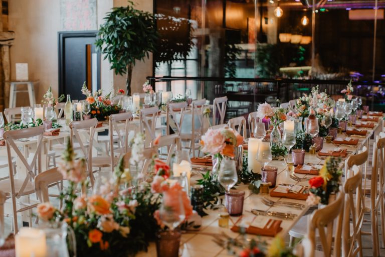 262b6268 8bd6 4ac9 8f4c 6a8406c029c1 768x512