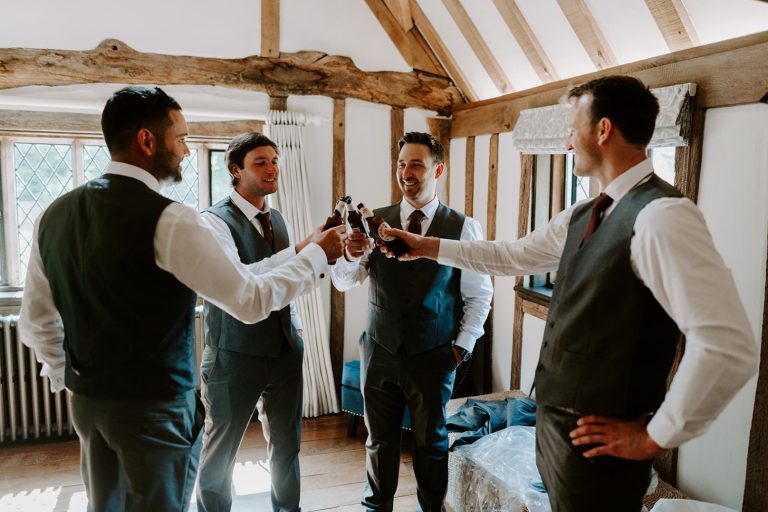 262c089a efd9 4767 8a35 2ec41095d447 768x512