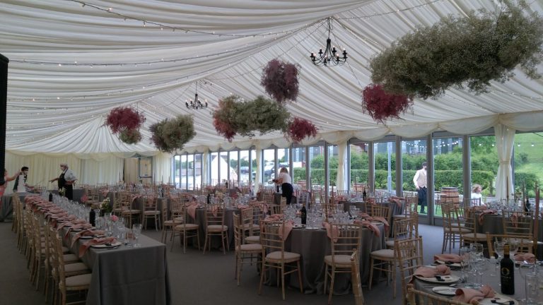 262f260d c087 4f3c a041 0a381e2facf0 768x432