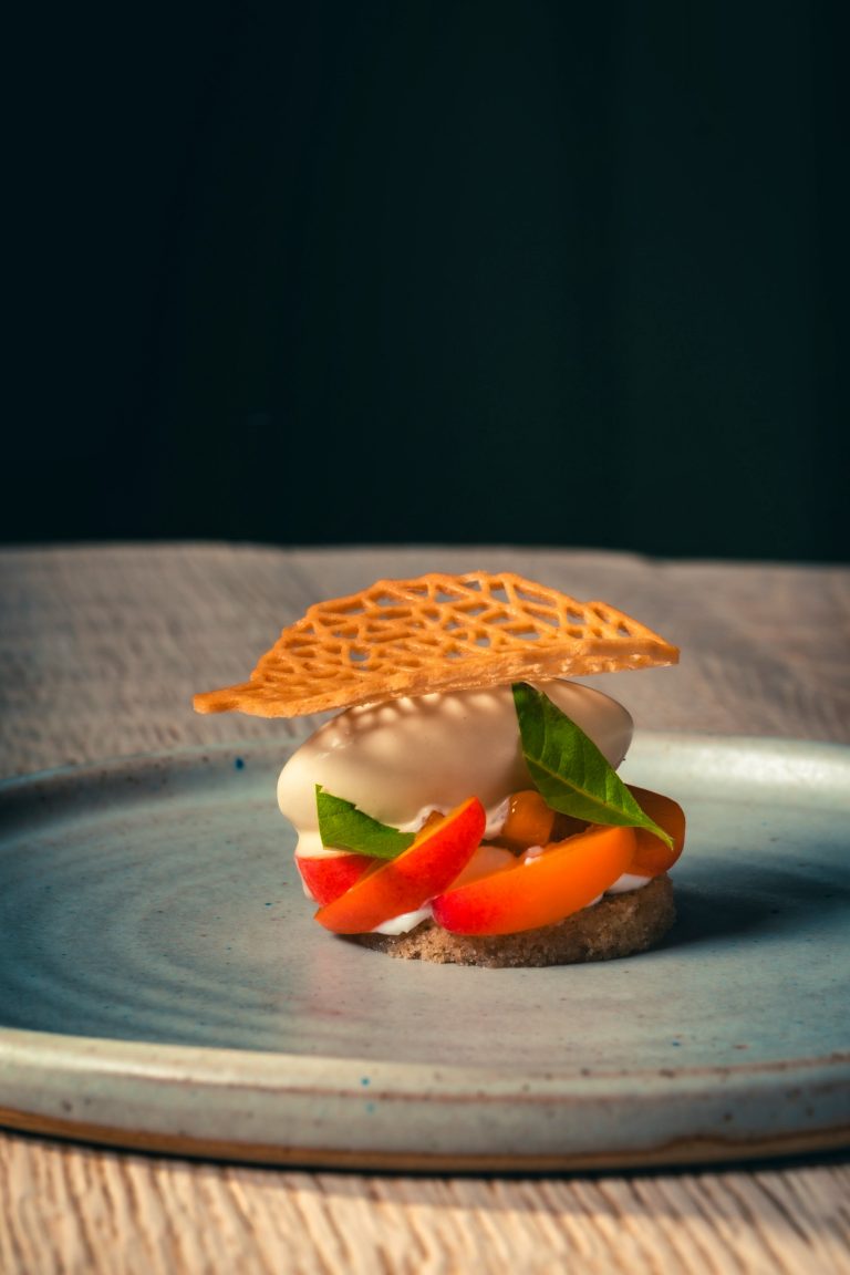 263 food apricot 08072023083605 768x1152