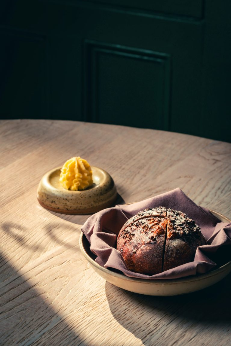 263 food bread 08072023083918 768x1152