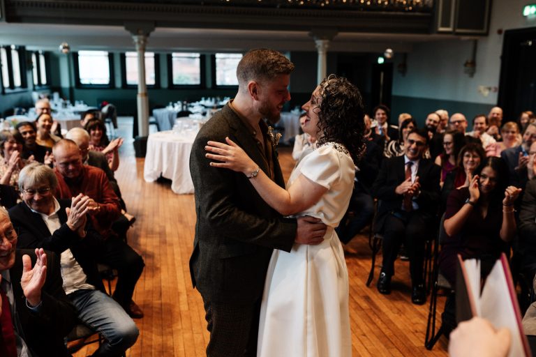 2632b57e c345 47ae 8ee7 7a4766affd4a 768x512