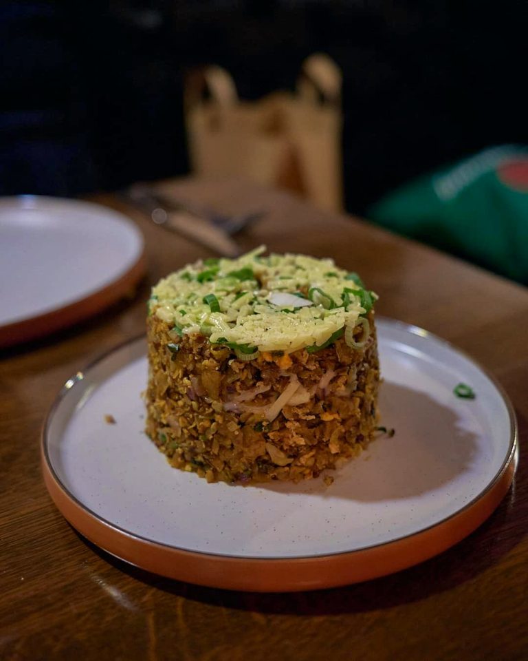 263577274 113286954525918 4209195395563939748 n 25082022115657 768x960