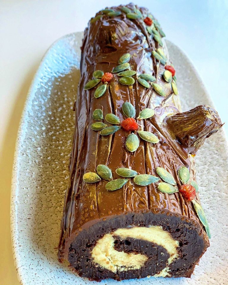 263674495 3088257751439323 4559655829242495474 n 14072022101211 768x959