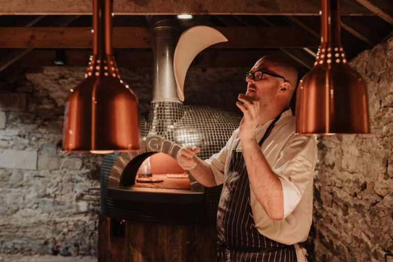 26378afb 7c0f 483f b359 e1456615a2e3 768x512