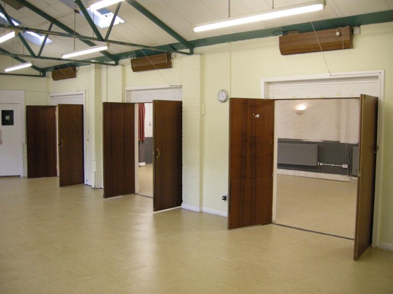 263a7a40 debc 4ba3 8fc8 855c25328114 huubh9 768x576