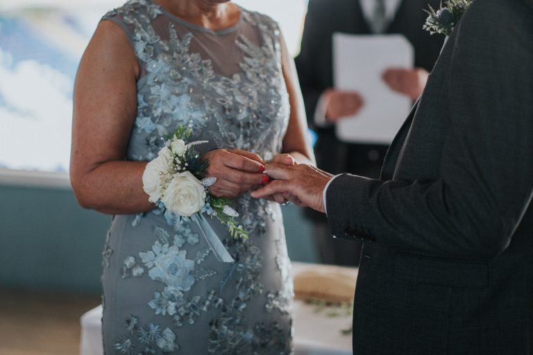 263cde30 4d9b 49ea 9a0e 6bff03f33838 768x512