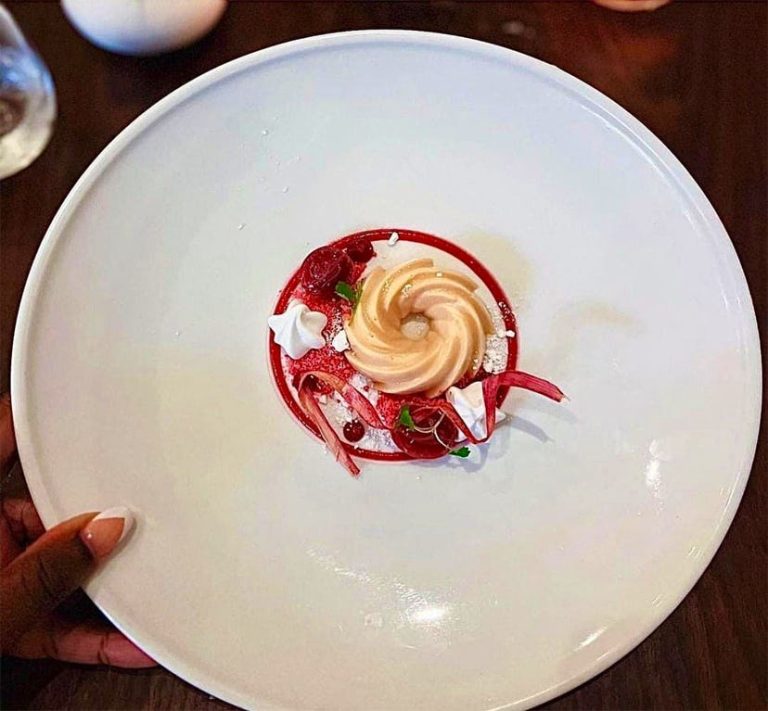 263food9 20032024021113 768x711