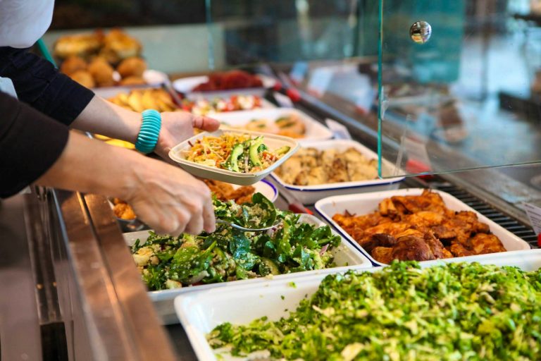 2640de5e d353 4e26 a35f d1ee85a2b0e8 768x512