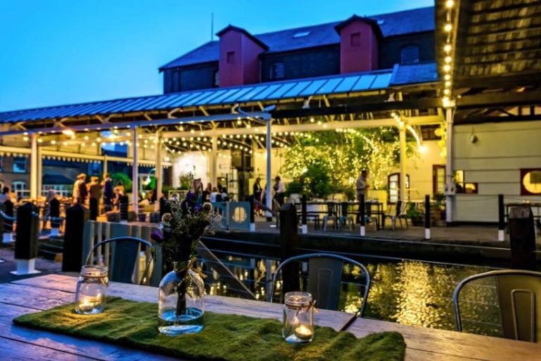 26425138 cf7f 483e aeea 9724a4326e50 768x512