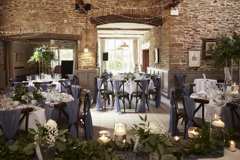 26429964 208d 4a01 b665 816183131592 768x512