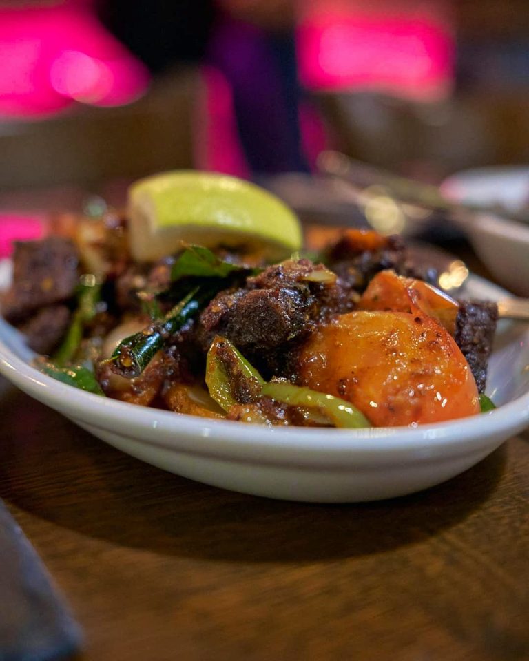 264331505 113286984525915 4817080504391300606 n 25082022115657 768x960