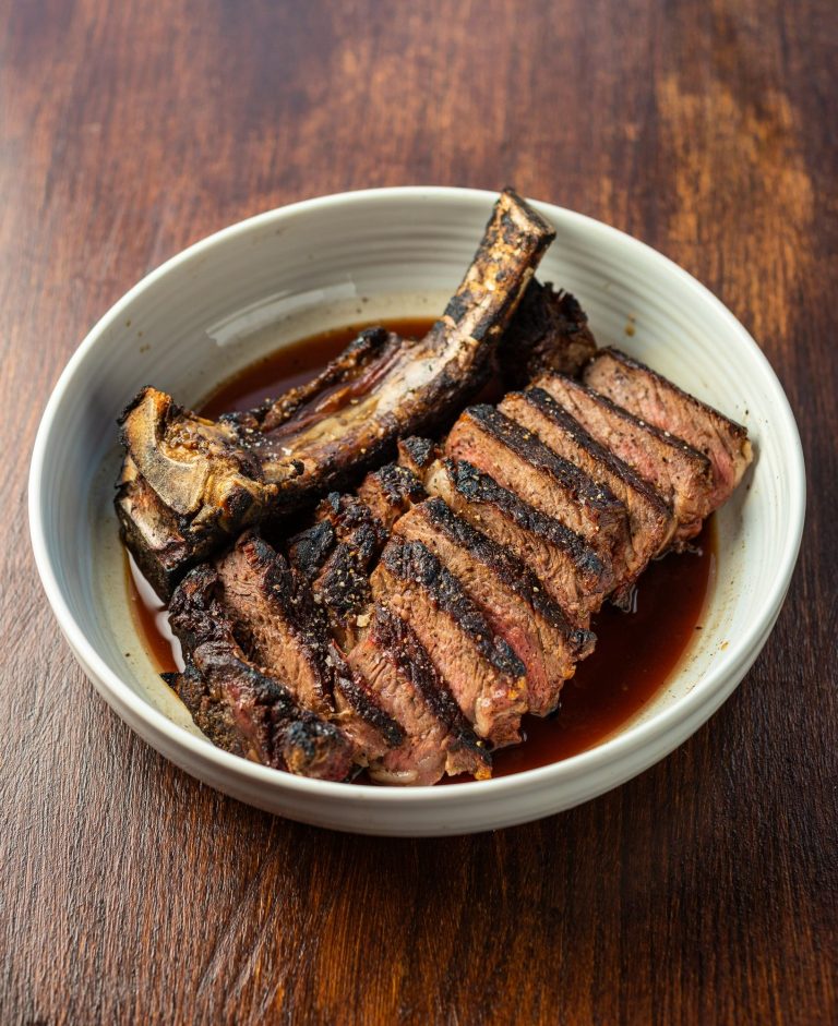 264716378 103376412202684 4357554333383129939 n 08032022124348 768x941