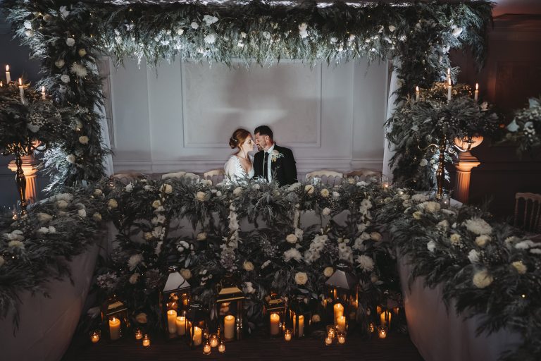 264 TAYLOREDWEDDINGS TERIVPHOTOGRAPHY 768x512
