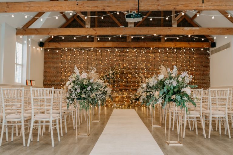 264e1d4d 7d9f 4508 971d c92a0b0d3d3f 768x512