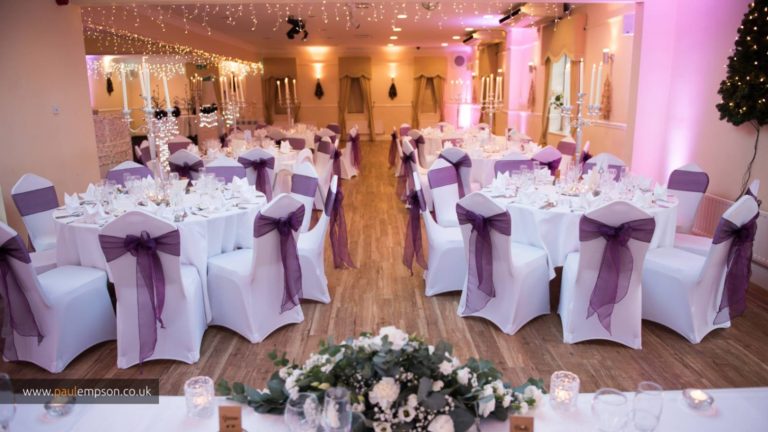 264ffc21 4c42 49b2 b0e3 cc5c3a828e78 1 768x432